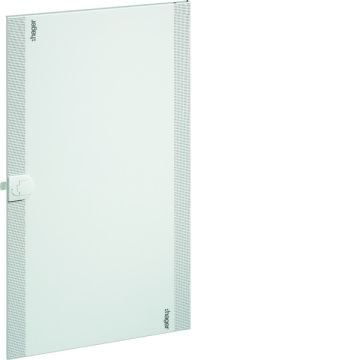 Puerta opaca para caja vega-d fd/fu52xx