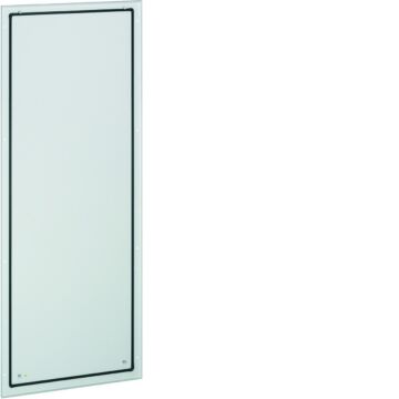 Panel posterior para armario quadroplus 1900x700