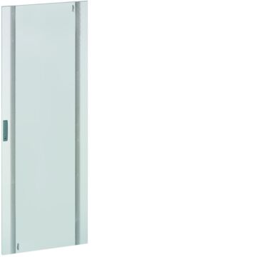 Puerta opaca para armario quadroplus 1900x700