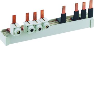 Barra interconexión para hi 100-125a