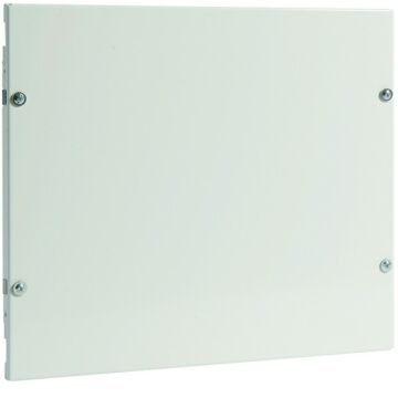 Tapa ciega fija quadro 300x350