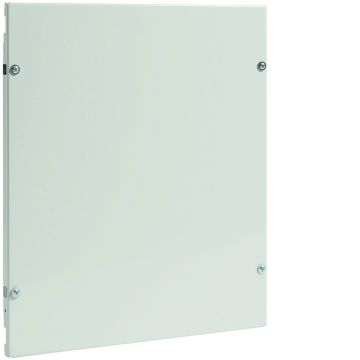Tapa ciega fija quadro 400x350