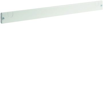 Tapa ciega fija quadro 50x600