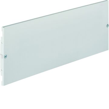 Tapa ciega fija quadro 200x600