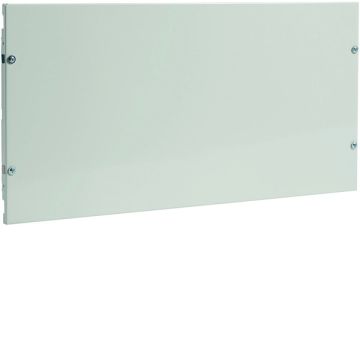 Tapa ciega fija quadro 300x600