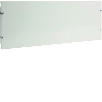 Tapa ciega fija quadro 300x800