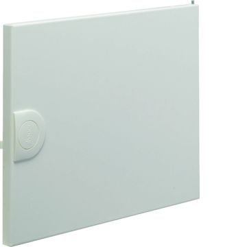 Puerta opaca para caja golf va12e