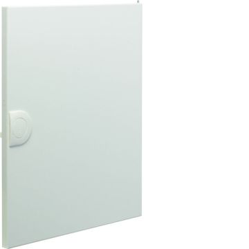 Puerta opaca para caja golf va24e