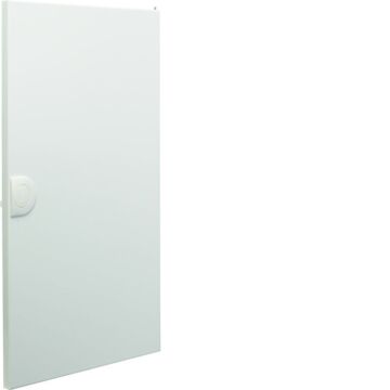 Puerta opaca para caja golf va36e