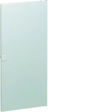 Puerta opaca para caja golf va48e