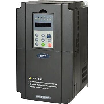 37kw / 75a (*), 30kw / 60a (**), entrada 3x400vac o 350...750vdc