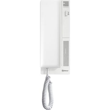 Telefono t-5720