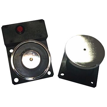 Electroiman e/084 con pu/de