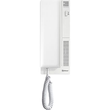 Teléfono t-510r