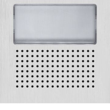 Modulo rejilla n1000/al