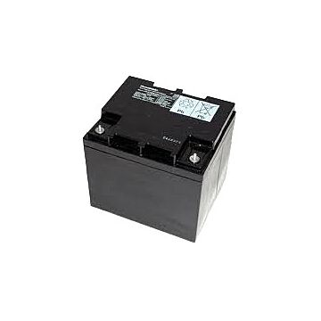 Bateria bat-38a 12v 38 ah