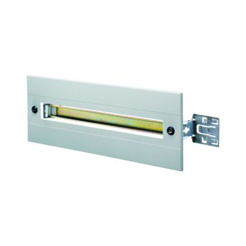 Carat.front.troq. cvx 600x150