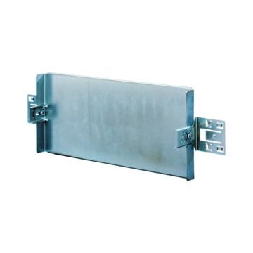 Placa fondo cvx 600x400