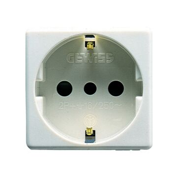 Base 2p+t 16a st.italiano/ale.sy/wt