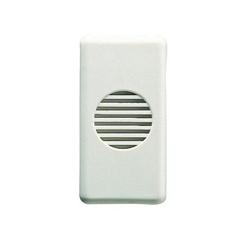 Zumbador 230v-50hz 8va sy/wt