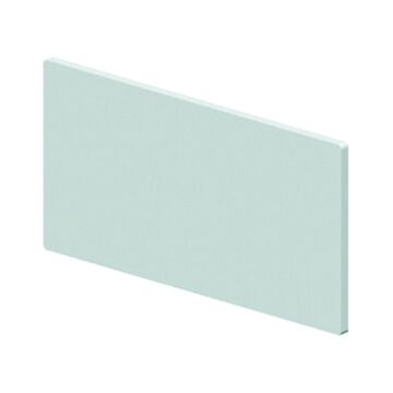 P.ciego cdk emp. 18m blanco