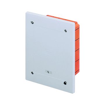 Caja deriv.empt. 48 ptc ip55 138x169x70