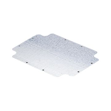 Placa fondo p/c. 380x300