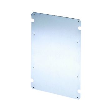 44 cep: placa fondo zincada 316x396