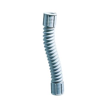 Speedyflex d20 ip44
