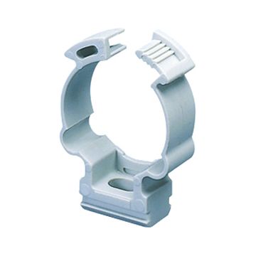 Sop.collarin d.20 gr.
