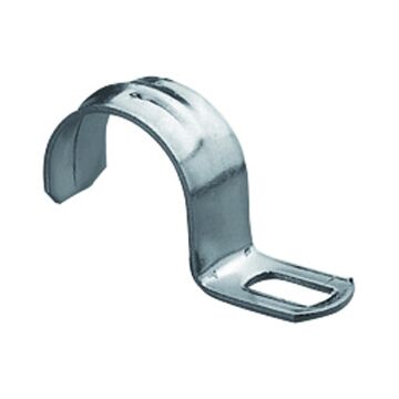 Grapa acero zincado m6 diam.25-26