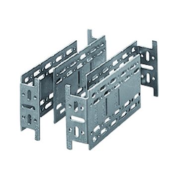 Soporte prolog. regulable