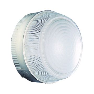 Tonda es ø180 max. 60w