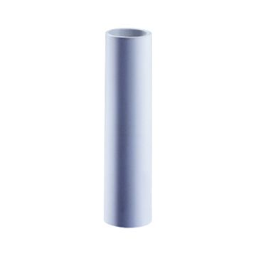 Tubo rígido rkhf/32mm.4422.3m