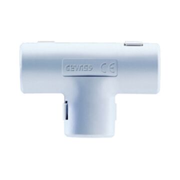 Te insp. rkt/16mm ip40