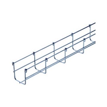 Bfr 30x100 z100