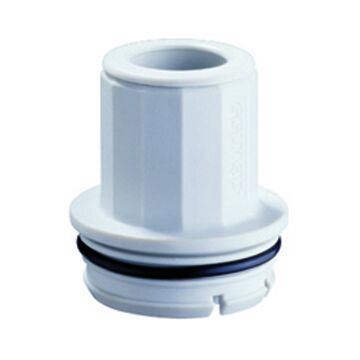 Tx/qx racor tubo rmx 20mm
