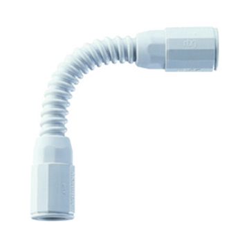 Curva c.flex. svm20tt svolta ip65