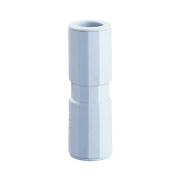 Manguito mm/32mm ip67