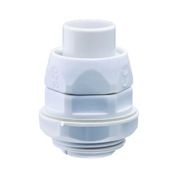 Racor rdm v28/m32 ip54 gr