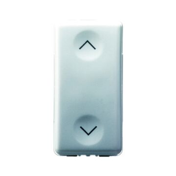 Conmutador 1-0-2 10ax sy/wt