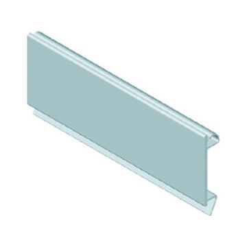 Qdx tapas cubre módulos l2000