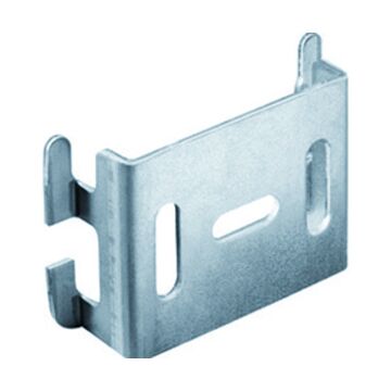 Fij. pared bfr60 z275
