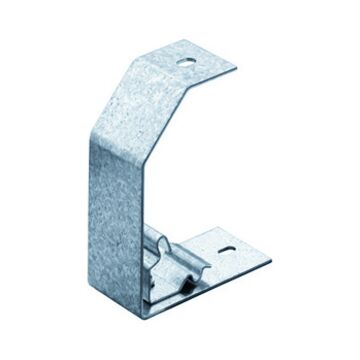 Soporte susp bfr a30/60 z275
