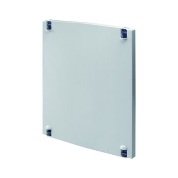 Contrap. arm. 405x500