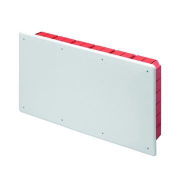Caja deriv.empt. 48pt 516x294x90 carril