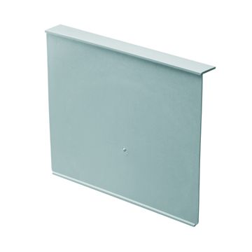 Tabique arqueta 300x300