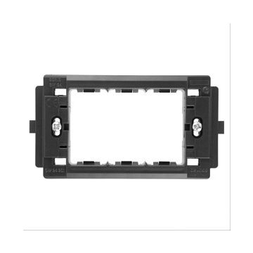 Soporte 3m placas system
