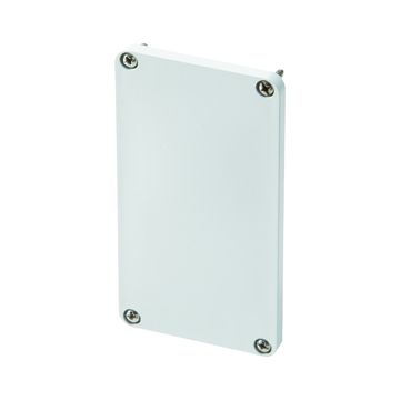 Tapa ciega iec309 32a ip65
