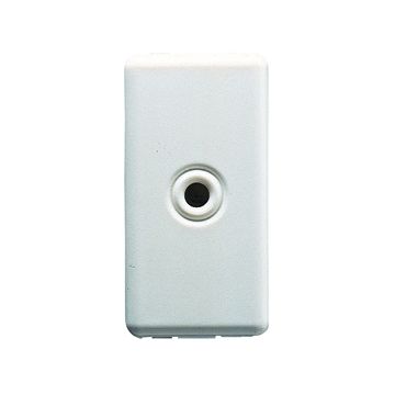 Salida de cables 1 modulo sy/wt